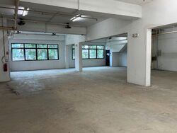 Link@amk (D20), Factory #469376711